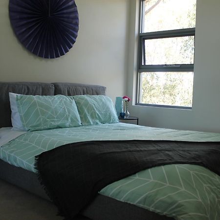 Exquisite Family Home +Parking, Close To Cbd Sydney Esterno foto
