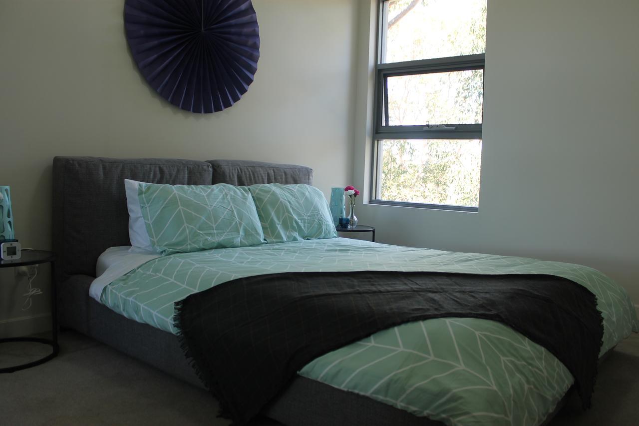 Exquisite Family Home +Parking, Close To Cbd Sydney Esterno foto