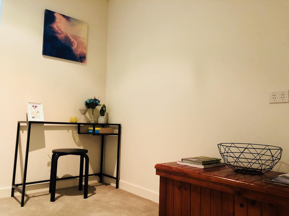 Exquisite Family Home +Parking, Close To Cbd Sydney Esterno foto