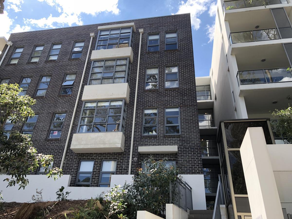 Exquisite Family Home +Parking, Close To Cbd Sydney Esterno foto