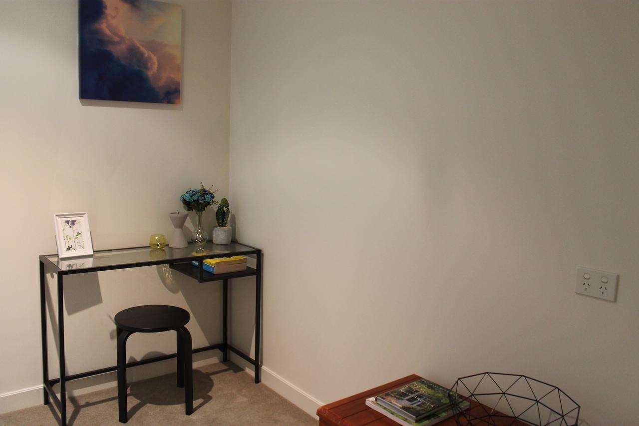 Exquisite Family Home +Parking, Close To Cbd Sydney Esterno foto