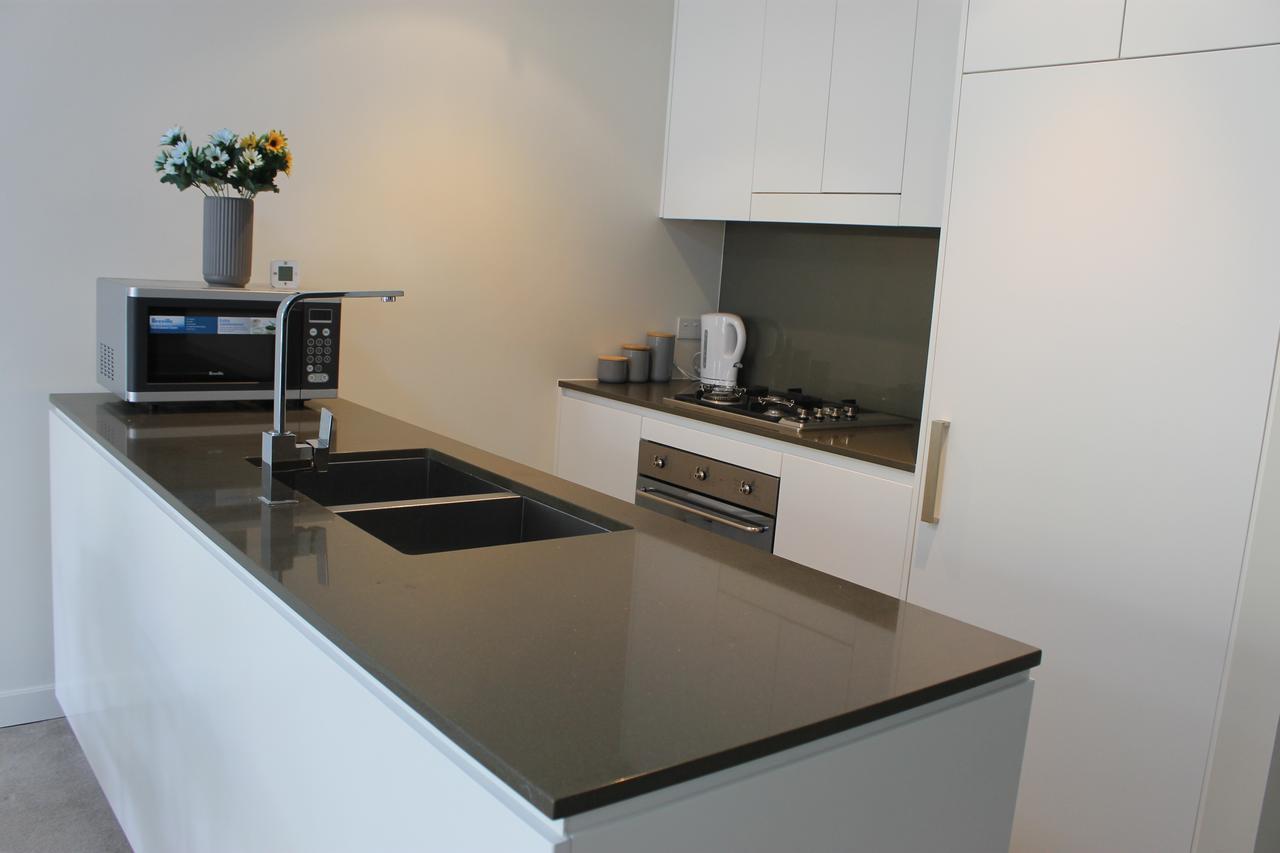 Exquisite Family Home +Parking, Close To Cbd Sydney Esterno foto
