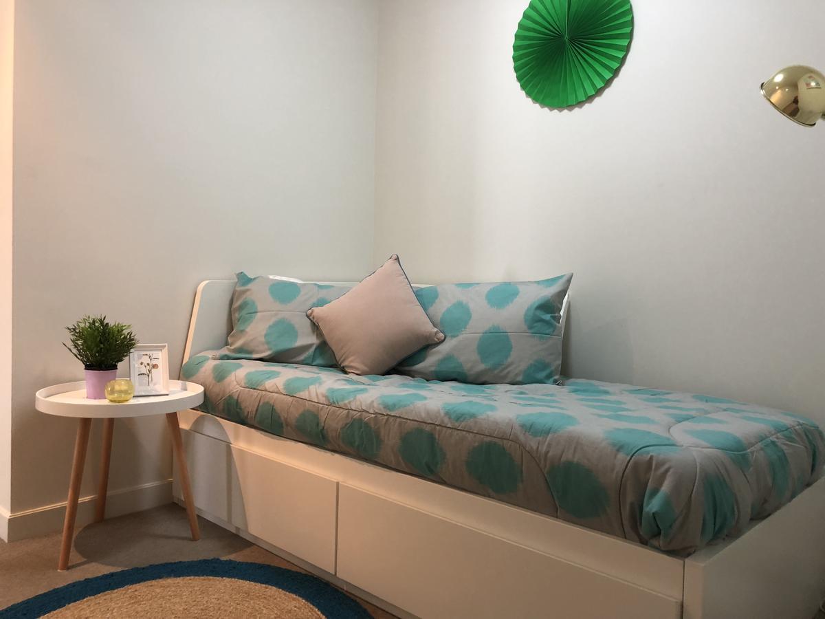Exquisite Family Home +Parking, Close To Cbd Sydney Esterno foto