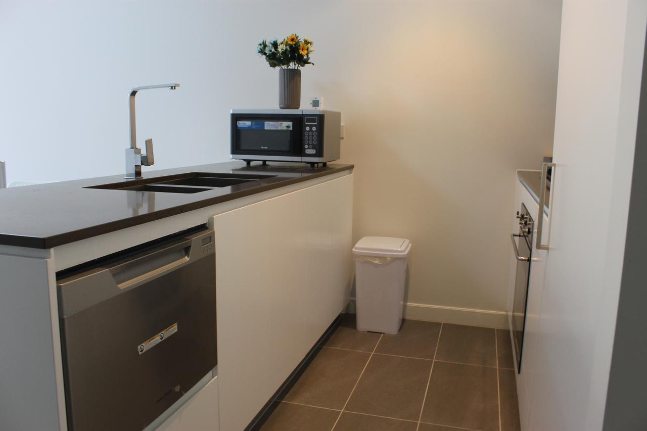 Exquisite Family Home +Parking, Close To Cbd Sydney Esterno foto
