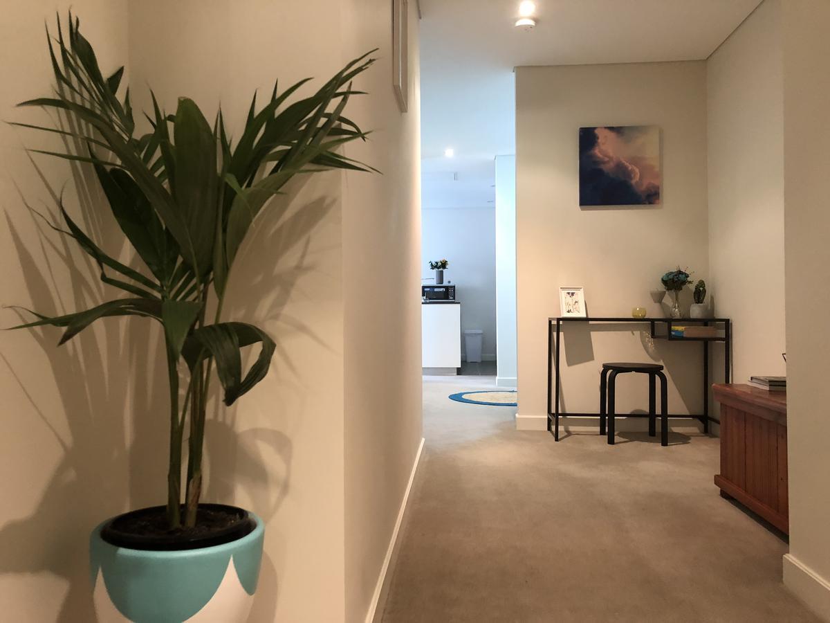 Exquisite Family Home +Parking, Close To Cbd Sydney Esterno foto