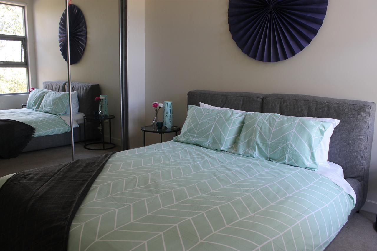 Exquisite Family Home +Parking, Close To Cbd Sydney Esterno foto