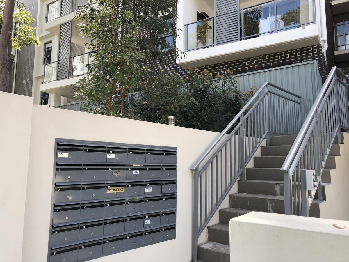 Exquisite Family Home +Parking, Close To Cbd Sydney Esterno foto