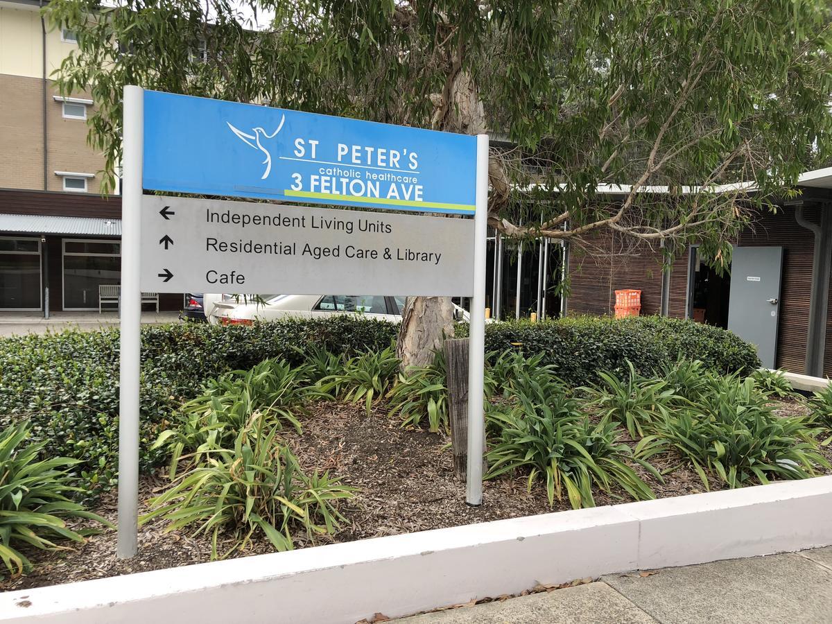 Exquisite Family Home +Parking, Close To Cbd Sydney Esterno foto