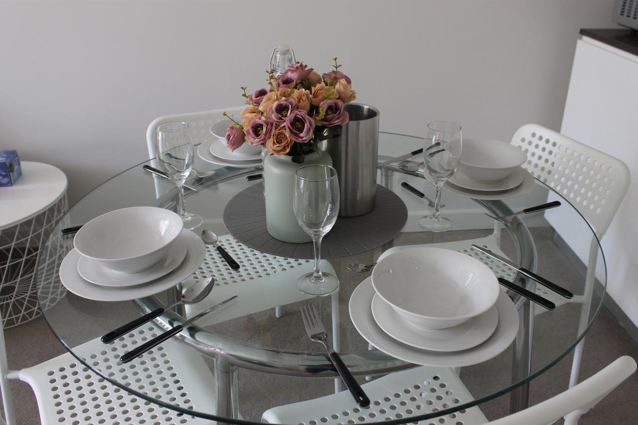 Exquisite Family Home +Parking, Close To Cbd Sydney Esterno foto
