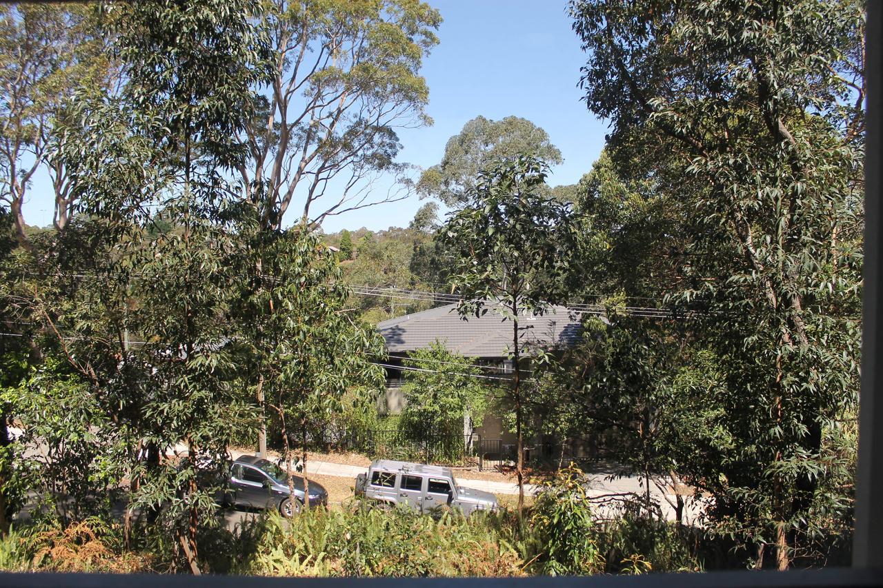 Exquisite Family Home +Parking, Close To Cbd Sydney Esterno foto