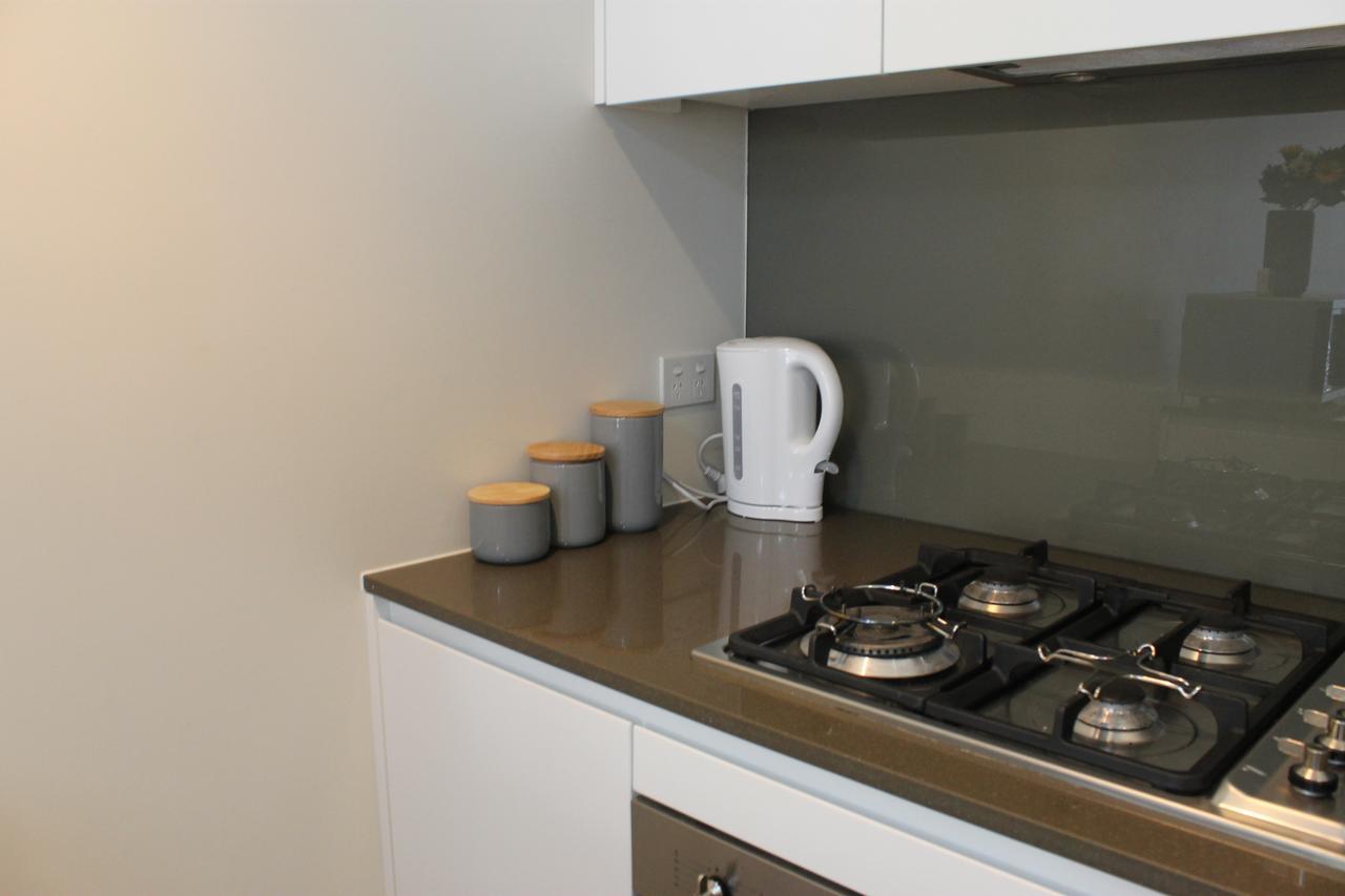 Exquisite Family Home +Parking, Close To Cbd Sydney Esterno foto