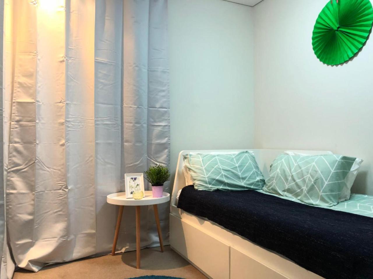 Exquisite Family Home +Parking, Close To Cbd Sydney Esterno foto